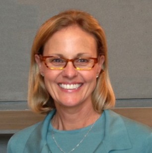 photo ofThe Rev. Beverly Dempsey