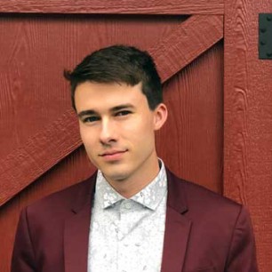 photo ofCasey Aldridge