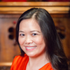 photo ofDr. Eugenia Oi Yan Yau 